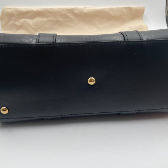 Louis Vuitton Handbag - Picture 16 of 16